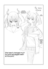 Tune In to the Midnight Heart - c014 (v02) - p189 [Kodansha Comics] [Digital] [1r0n]