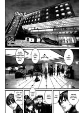 Chapter 313_ Loss of Control002