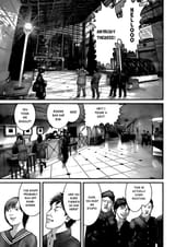 Chapter 313_ Loss of Control003