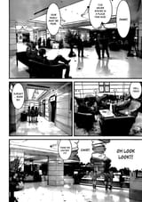 Chapter 313_ Loss of Control004