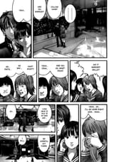 Chapter 313_ Loss of Control005