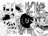 Undead Unluck - No. 37 - 12