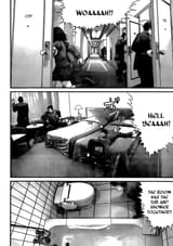 Chapter 313_ Loss of Control006