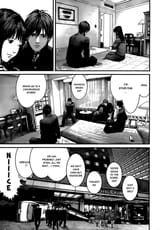 Chapter 313_ Loss of Control007