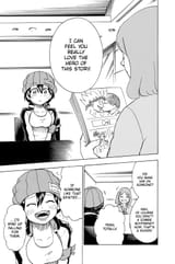 Undead Unluck - No. 37 - 16