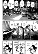 Chapter 313_ Loss of Control008