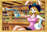 30