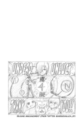 Undead Unluck - No. 37 - 19