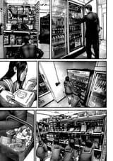 Chapter 313_ Loss of Control011