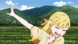 [SubsPlease] Turkey! - 05 (1080p) [CC264C0E].mkv_snapshot_00.32