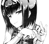 1436041159113