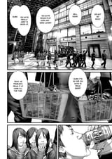 Chapter 313_ Loss of Control014