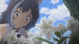 [HorribleSubs] Princess Connect! Re Dive - 11 [1080p].mkv_snapshot_09.23.095