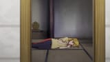[SubsPlease] Turkey! - 05 (1080p) [CC264C0E].mkv_snapshot_06.31