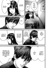 Chapter 313_ Loss of Control015