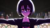 Zombieland_Saga_Revenge-Episode_11-Figure_11-scaled