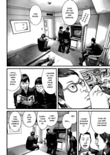 Chapter 313_ Loss of Control016