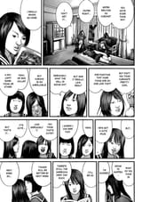 Chapter 313_ Loss of Control017