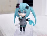 gsc_kahotan-1952640719337783355-img1