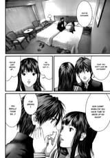 Chapter 313_ Loss of Control018