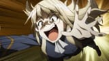 strike-witches-road-to-berlin-episode-7-english-subbed