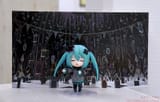 gsc_kahotan-1952640719337783355-img2