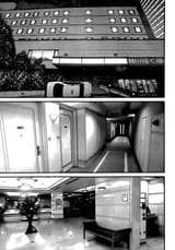 Chapter 313_ Loss of Control019