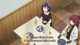 [SubsPlease] Mattaku Saikin no Tantei to Kitara - 06 (720p) [247032DF]-0001