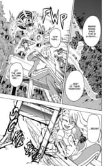 Undead Unluck - No. 38 - 17