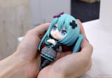 gsc_kahotan-1952640719337783355-img3