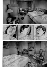 Chapter 313_ Loss of Control020