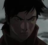 Vincent_Law_pissed