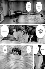 Chapter 313_ Loss of Control021