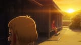 [SubsPlease] Turkey! - 05 (1080p) [CC264C0E].mkv_snapshot_12.32