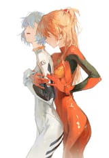 v59gxknaho7b1