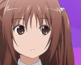 yuka