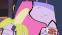 Stocking banana_thumb.jpg