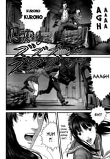 Chapter 313_ Loss of Control024
