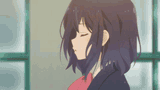 adachi-to-shimamura-adachi-sakura