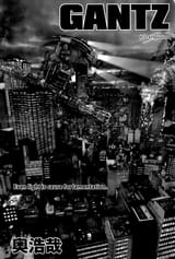 Chapter 314_ Agitation001