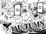 Undead Unluck - No. 39 - 10