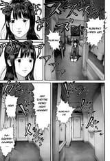Chapter 314_ Agitation003