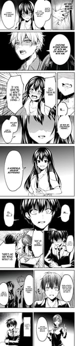 funnyro