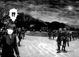 Chapter 314_ Agitation004