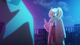 [SubsPlease] Necronomico no Cosmic Horror Show - 06 (1080p) [B36C7E03].mkv_snapshot_18.39.154