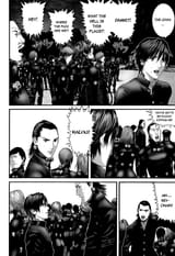 Chapter 314_ Agitation005
