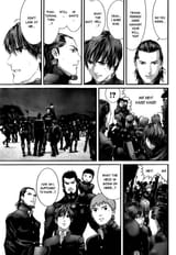 Chapter 314_ Agitation006