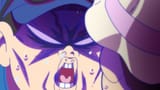 [SubsPlease] Osomatsu-san S4 - 05 (1080p) [71157C28].mkv - 0002