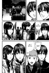 Chapter 314_ Agitation007