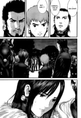Chapter 314_ Agitation008